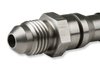 Clutch Adapter Fitting - image 2