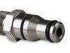 Clutch Adapter Fitting - image 3