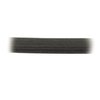 Ultra-Flex Hose - image 3