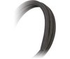 Ultra-Flex Hose - image 2