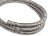 -4 ULTRA-FLEX S/S HOSE - image 1