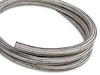 Ultra-Flex 650 Stainless Braid Hose
