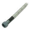 Ultra-Flex 650 Stainless Braid Hose - image 2