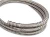 Ultra-Flex Hose - image 1