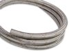 Ultra-Flex Hose - image 3