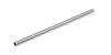 Pre-Cut Annealed Stainless Steel Hardline Tubing