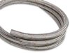 Ultra-Flex Hose - image 3