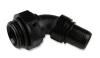 -8 60 DEG CRIMP HOSE END - image 1