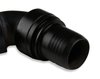 -12 60 DEG CRIMP HOSE END - image 3