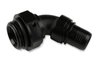 -12 60 DEG CRIMP HOSE END - image 4