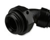 -6 60 DEG CRIMP HOSE END - image 2