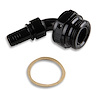 UltraPro Carburetor Hose End - image 1