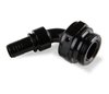 UltraPro Carburetor Hose End - image 2