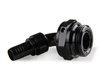 UltraPro Carburetor Hose End - image 3