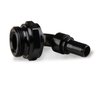 UltraPro Carburetor Hose End - image 4