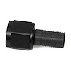 Ultra-Flex AN Hose Fitting - image 1