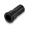-10 Str. Male Wiggins Ultra-Flex Hose End - image 1