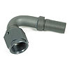 Ultra-Flex AN Hose Fitting - image 1