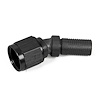 Ultra-Flex AN Hose Fitting - image 1
