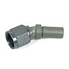 Ultra-Flex AN Hose Fitting - image 1