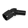 -6 45 LP ULTRA-FLEX HOSE END - image 1