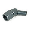 -16 45 LP ULTRA-FLEX HOSE END - image 1