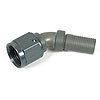 Ultra-Flex AN Hose Fitting - image 1