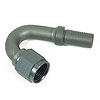 Ultra-Flex AN Hose Fitting - image 1