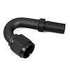 Ultra-Flex AN Hose Fitting - image 1