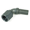 -12 60 TUBE ULTRA-FLEX HOSE END - image 1