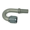 Ultra-Flex AN Hose Fitting - image 1