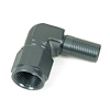 -6 90 LP ULTRA-FLEX HOSE END - image 1