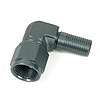 -12 90 LP ULTRA-FLEX HOSE END - image 1