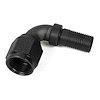 Ultra-Flex AN Hose Fitting - image 1
