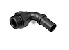 Ultra-Flex AN Hose Fitting - image 1
