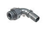 -12 90DEG TUBE to -12 AN MALE - image 1