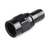 UltraPro Hose End Jump Size -12 AN Female to -16 AN Hose - image 1