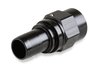 UltraPro Hose End Jump Size -12 AN Female to -16 AN Hose - image 2
