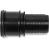 UltraPro Hose End - image 1