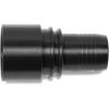 UltraPro Hose End - image 1