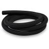 UltraPro Series Hose Size: -6AN - image 1