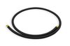 UltraPro Series Hose Size: -16AN - image 3