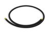 UltraPro Series Hose Size: -20AN - image 3
