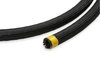 UltraPro Series Hose Size: -16AN - image 4
