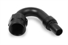 UltraPro Hose End -6 AN Female to -6 AN Hose - image 1