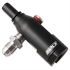 UltraPro Hose End - image 1