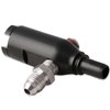 UltraPro Hose End - image 2