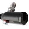 UltraPro Hose End - image 3