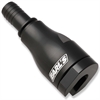 UltraPro Hose End - image 1