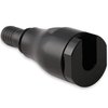 UltraPro Hose End - image 3